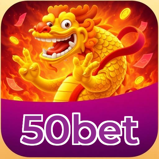 50bet APK