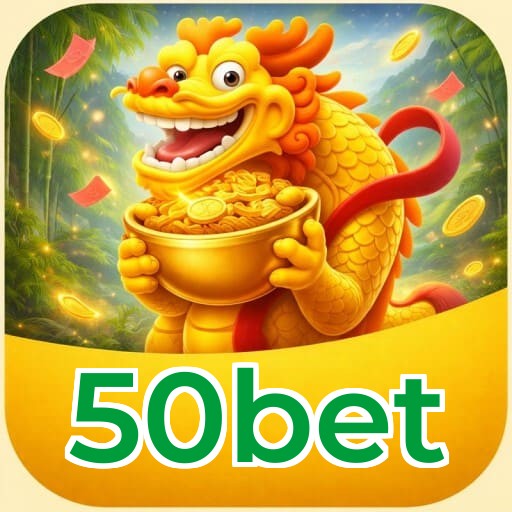 50bet APK