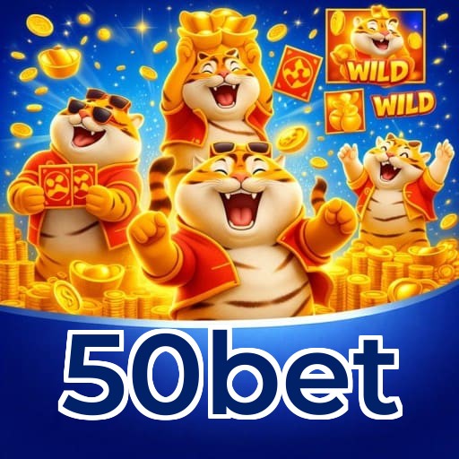 50bet APK