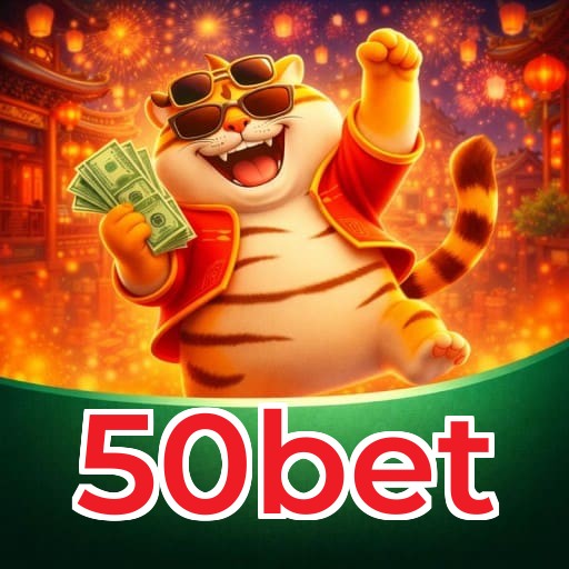 50bet APK