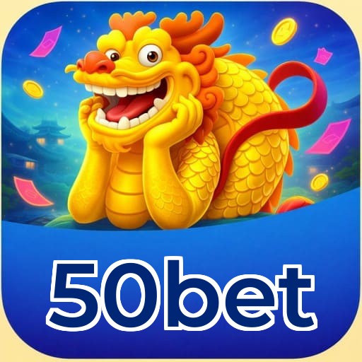 50bet APK