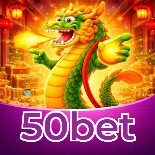 50bet