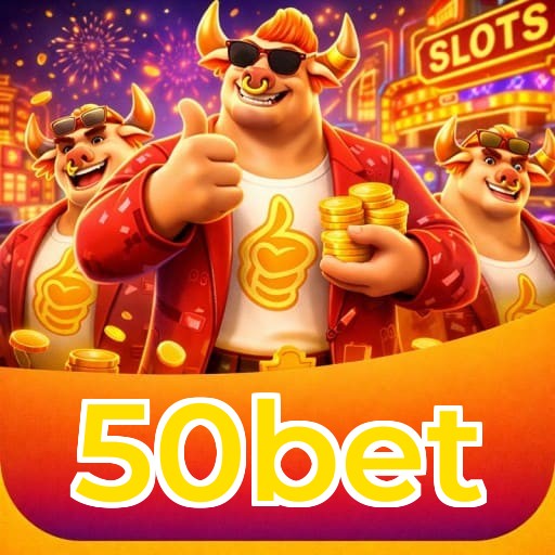 50bet APK