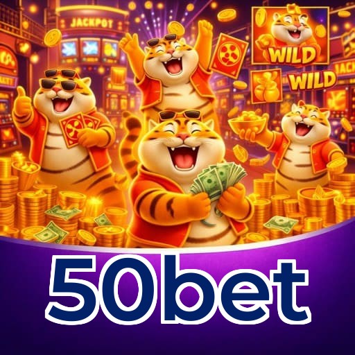 50bet APK