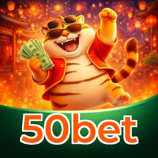 50bet APK