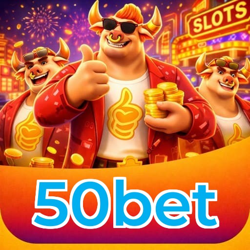 50bet APK
