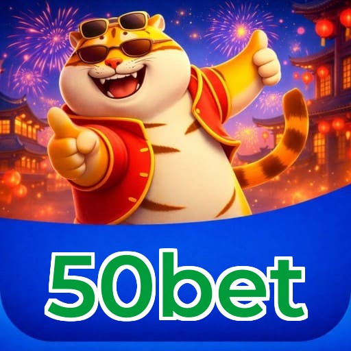 50bet APK