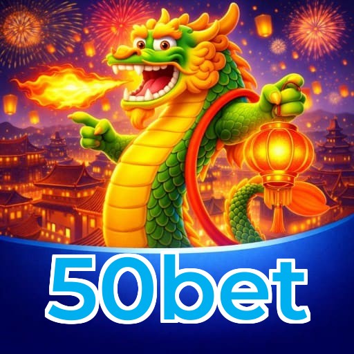 50bet APK