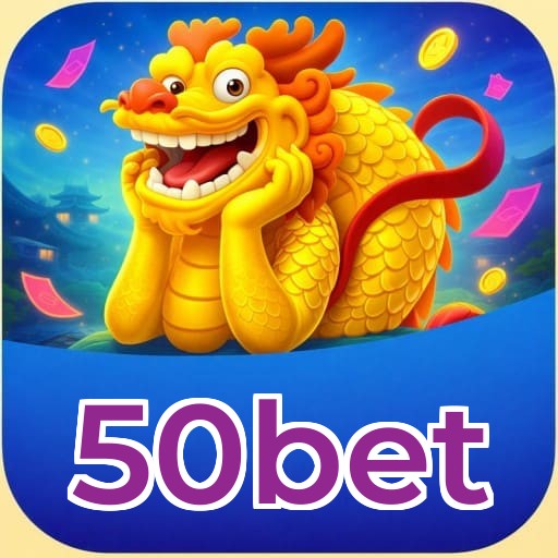 50bet RTP Games