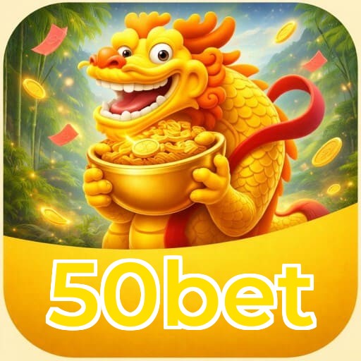 50bet APK