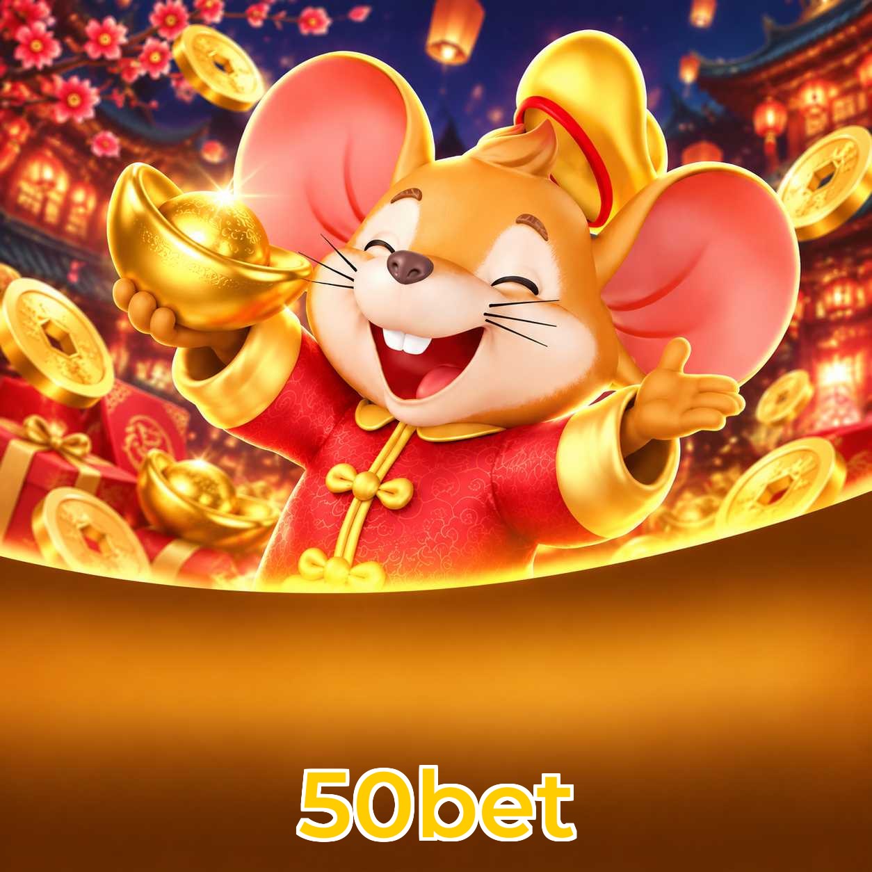 Passo a passo para instalar o APK 50bet com segurança