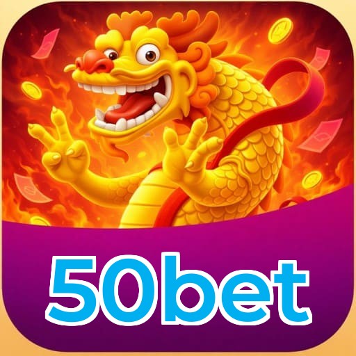 50bet Platform