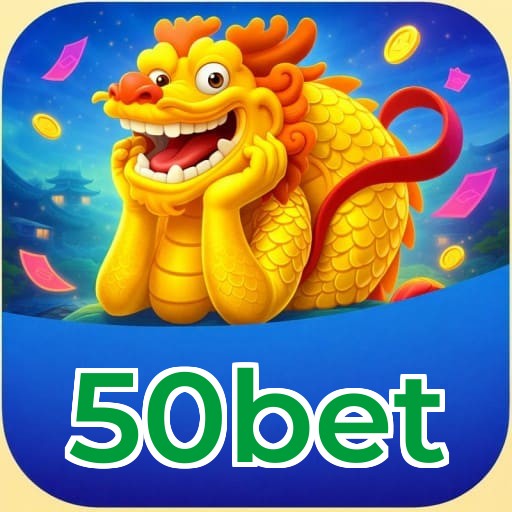 50bet APK
