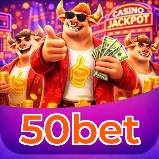 50bet