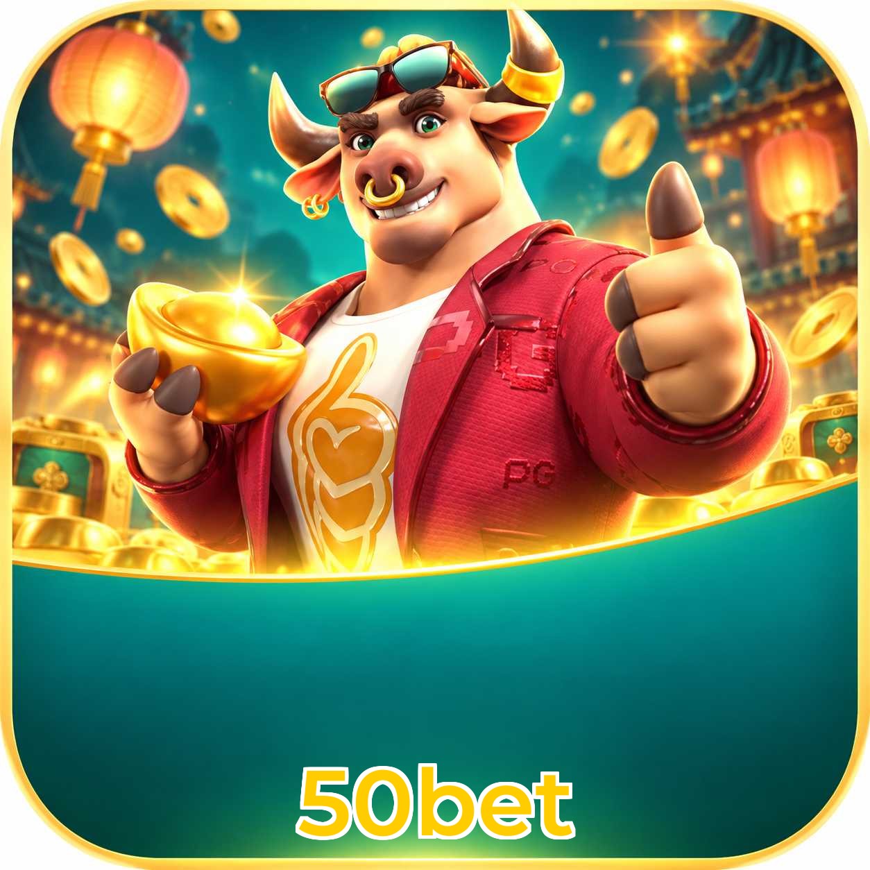 Resumo visual dos pilares: jogos, PIX, segurança, bônus, app e suporte