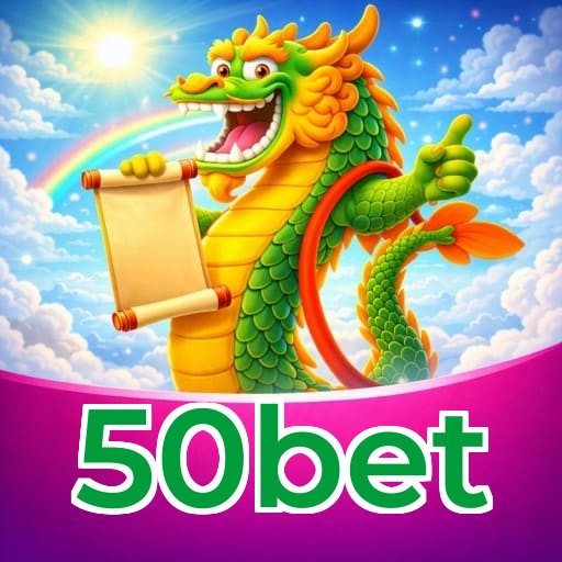 50bet APK