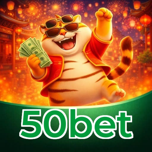 50bet APK
