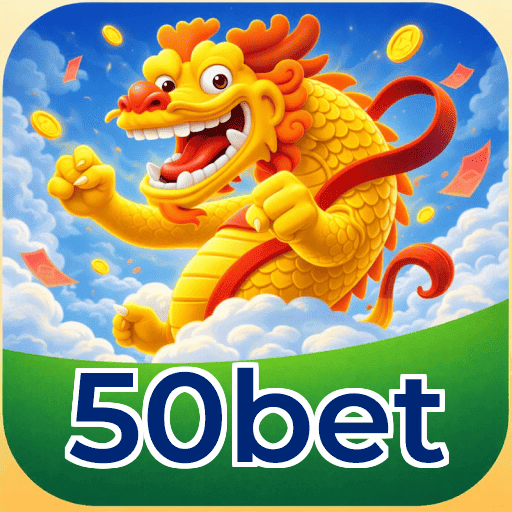 50bet APK