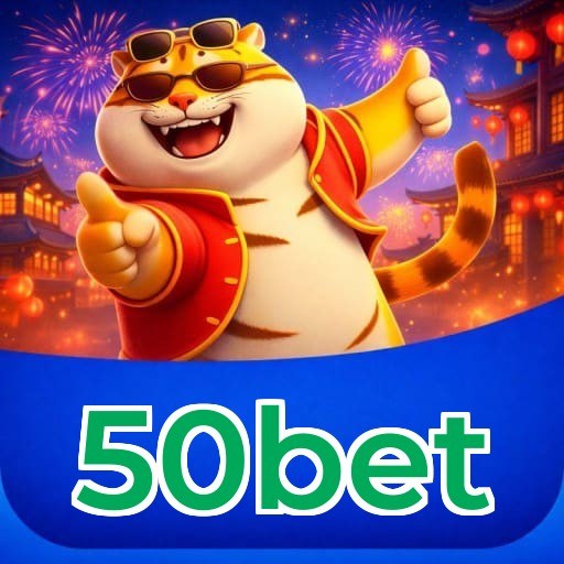 50bet APK