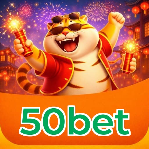 50bet APK