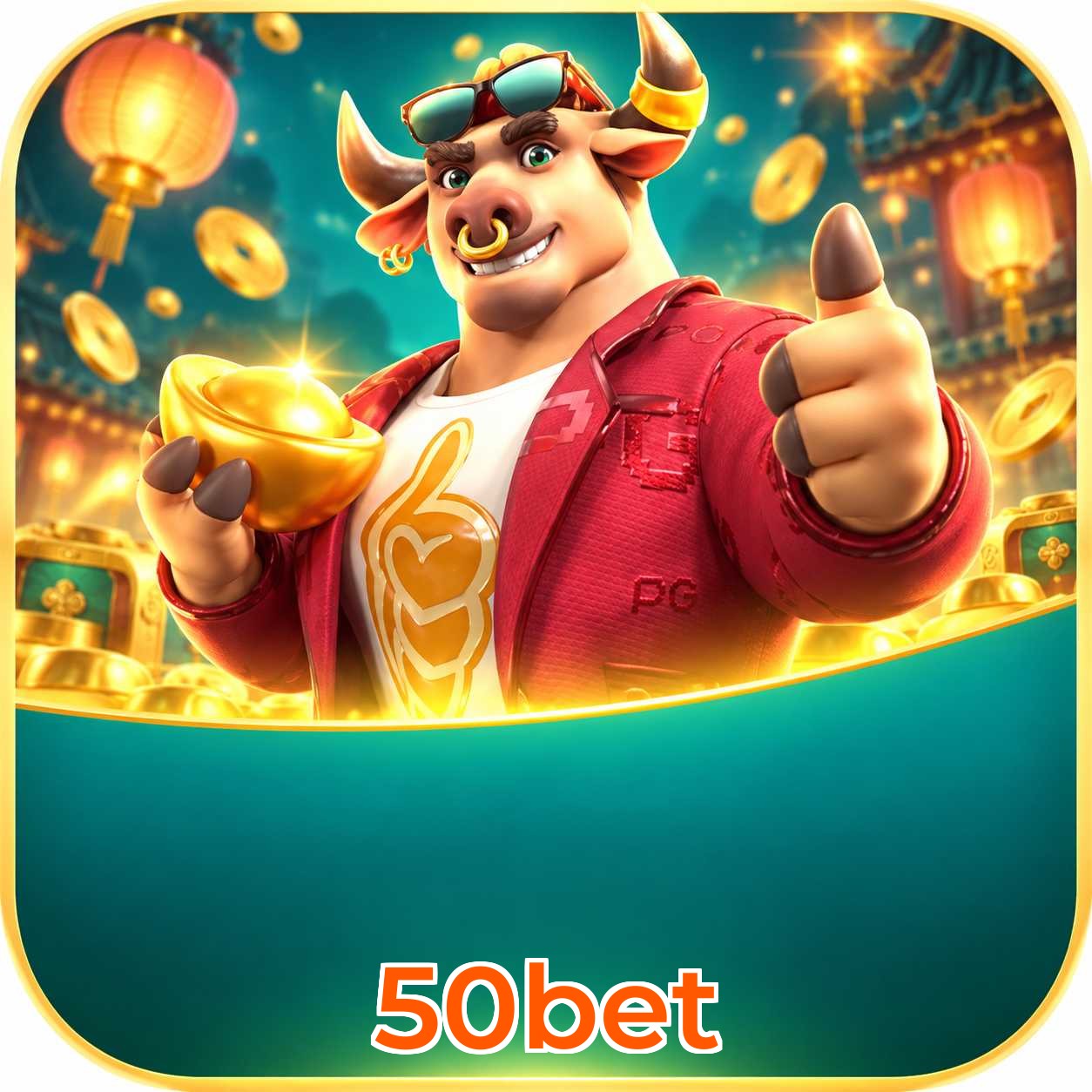 Comparativo do app 50bet versus navegador mobile