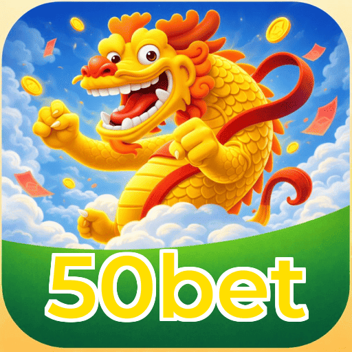 50bet APK