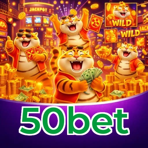 50bet APK