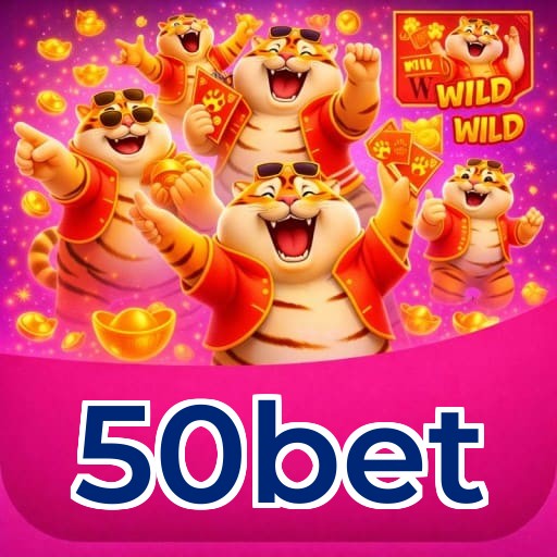 50bet APK
