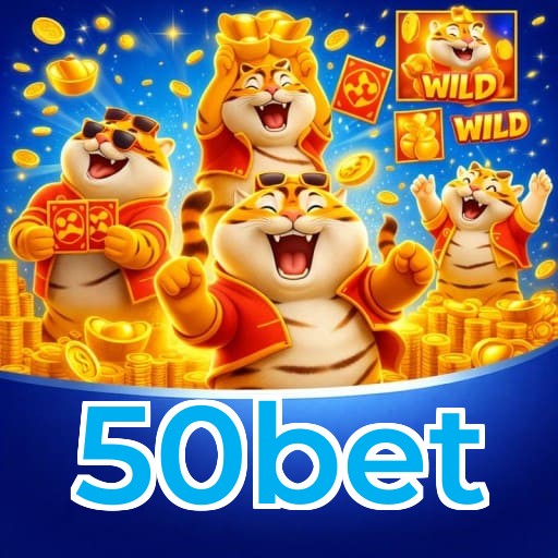 50bet APK