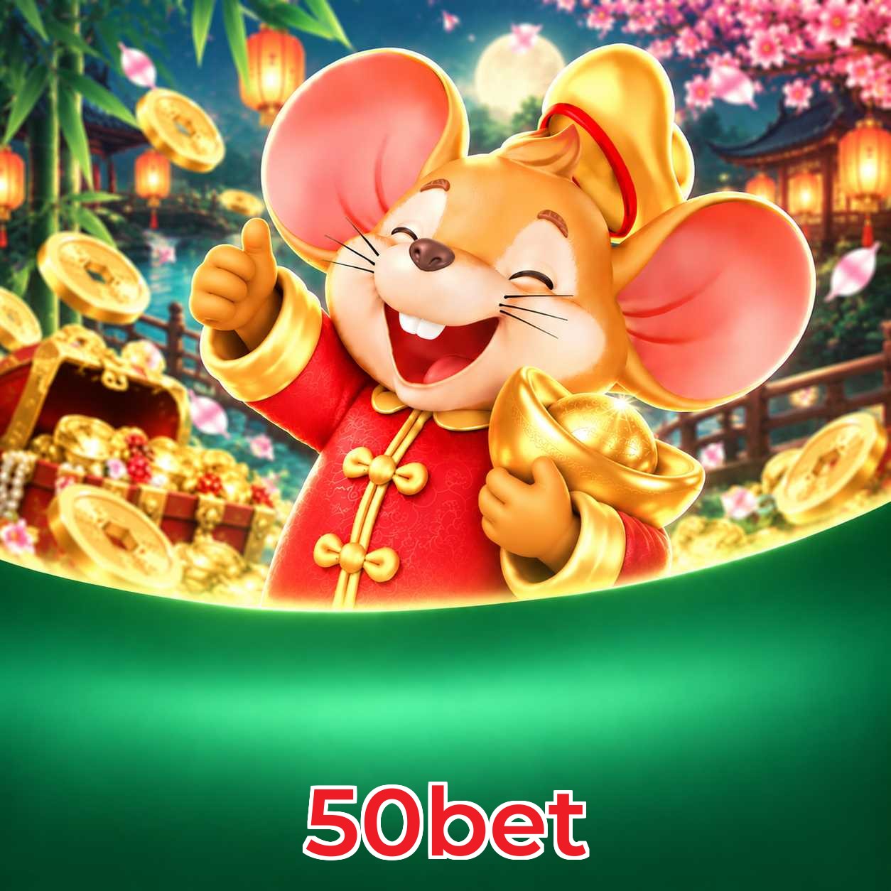 Requisitos de sistema para download do app 50bet