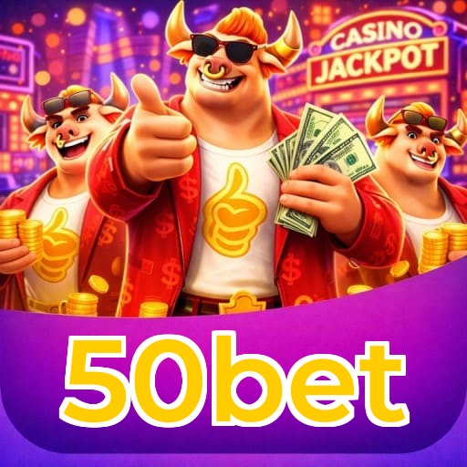 50bet APK