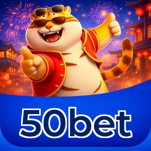 50bet APK