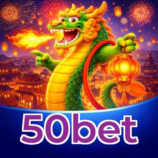 50bet