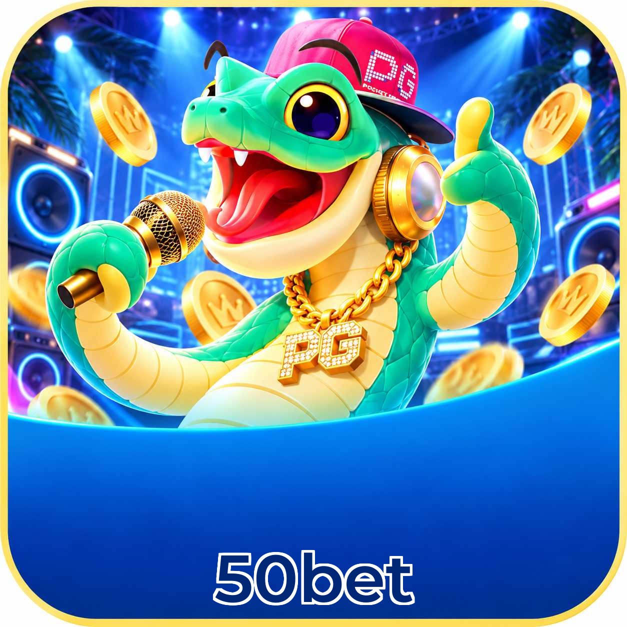 Como seguir a 50bet no Facebook e ativar notificações