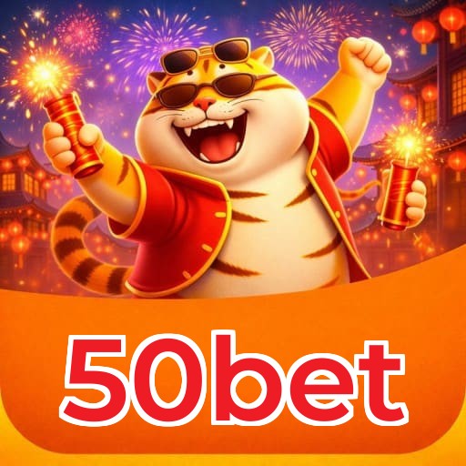 50bet APK