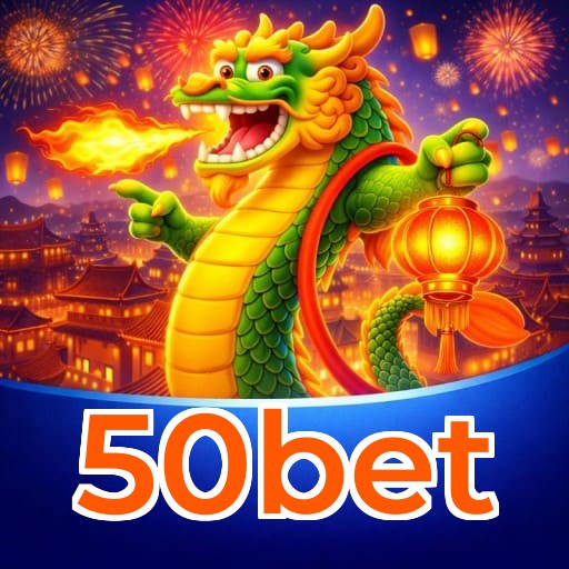 50bet APK