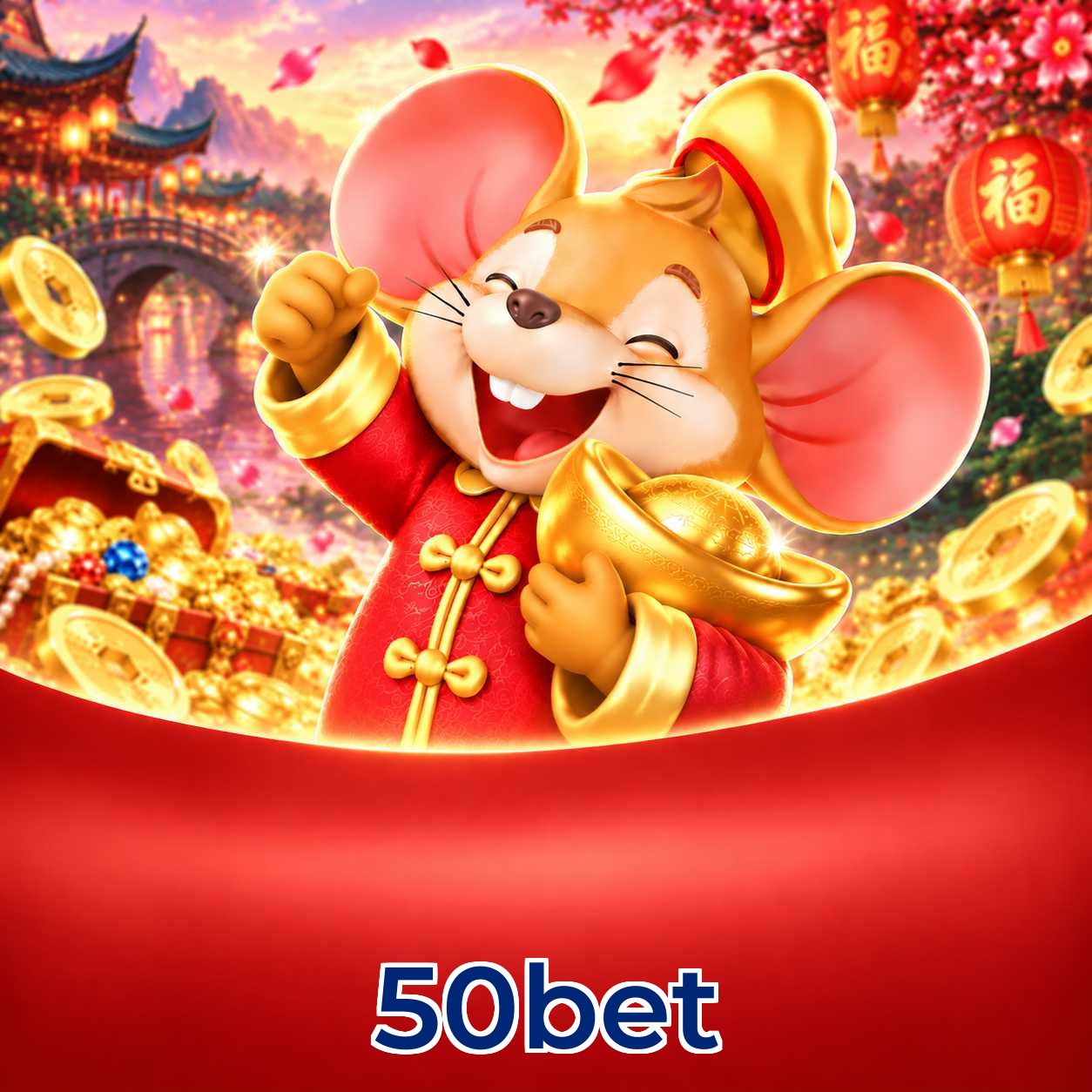 FAQ técnico sobre PIX, uptime e segurança da plataforma 50bet