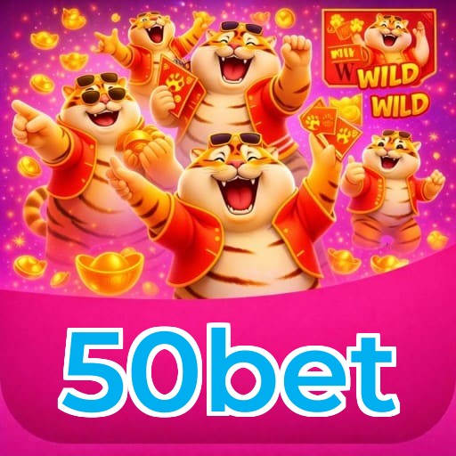 50bet APK