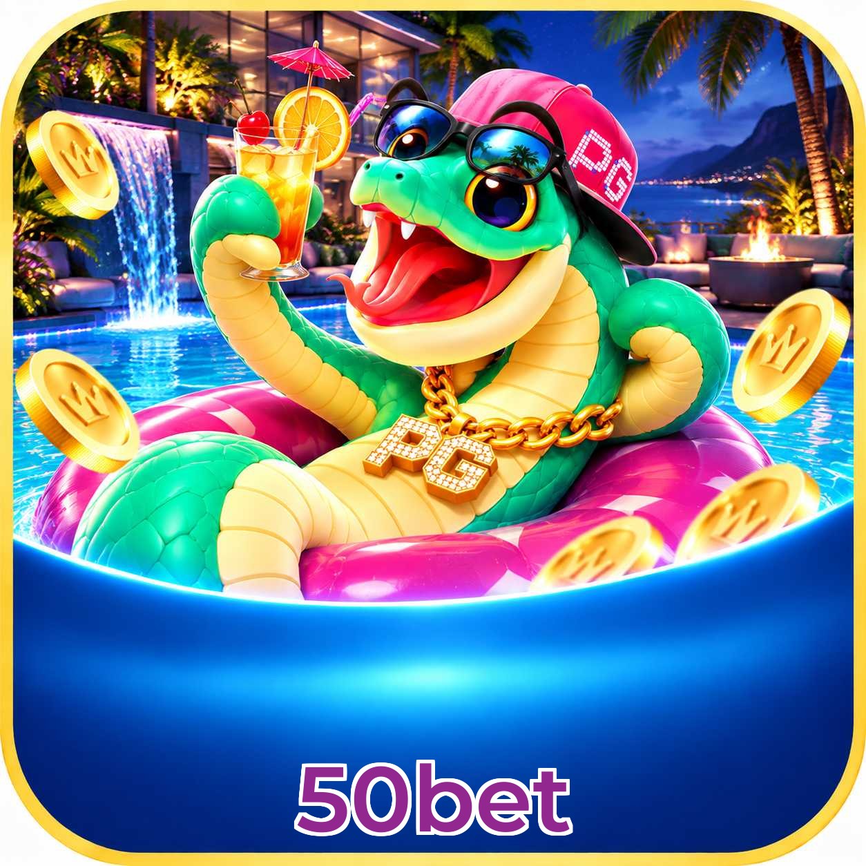 FAQ sobre RTP, volatilidade e modo demo nos slots 50bet