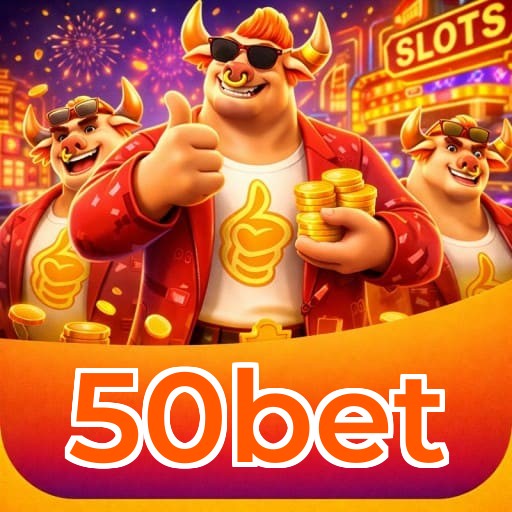 50bet