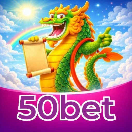 50bet APK