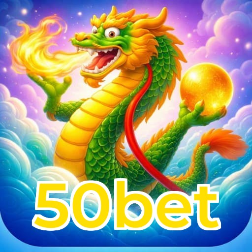 50bet APK