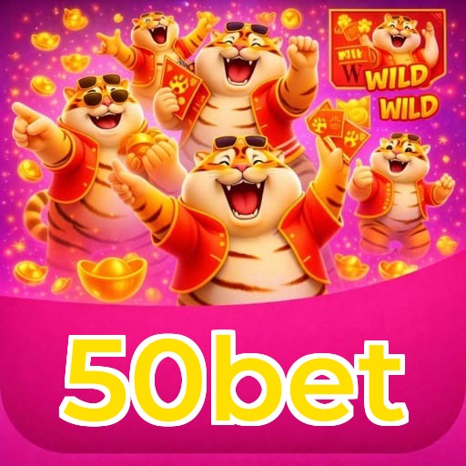 50bet APK