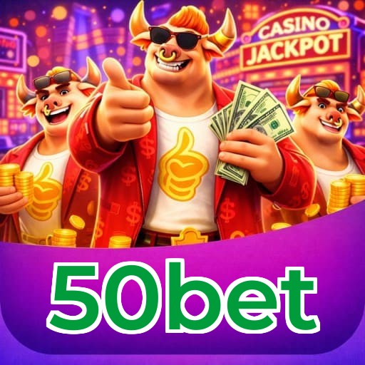 50bet APK