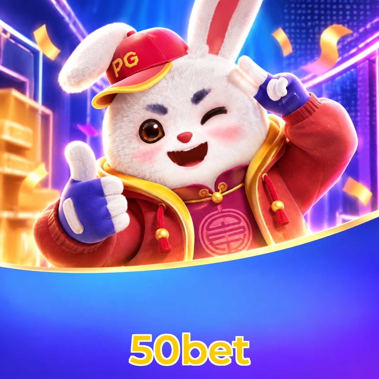 APK oficial da 50bet para Android com instalação verificada